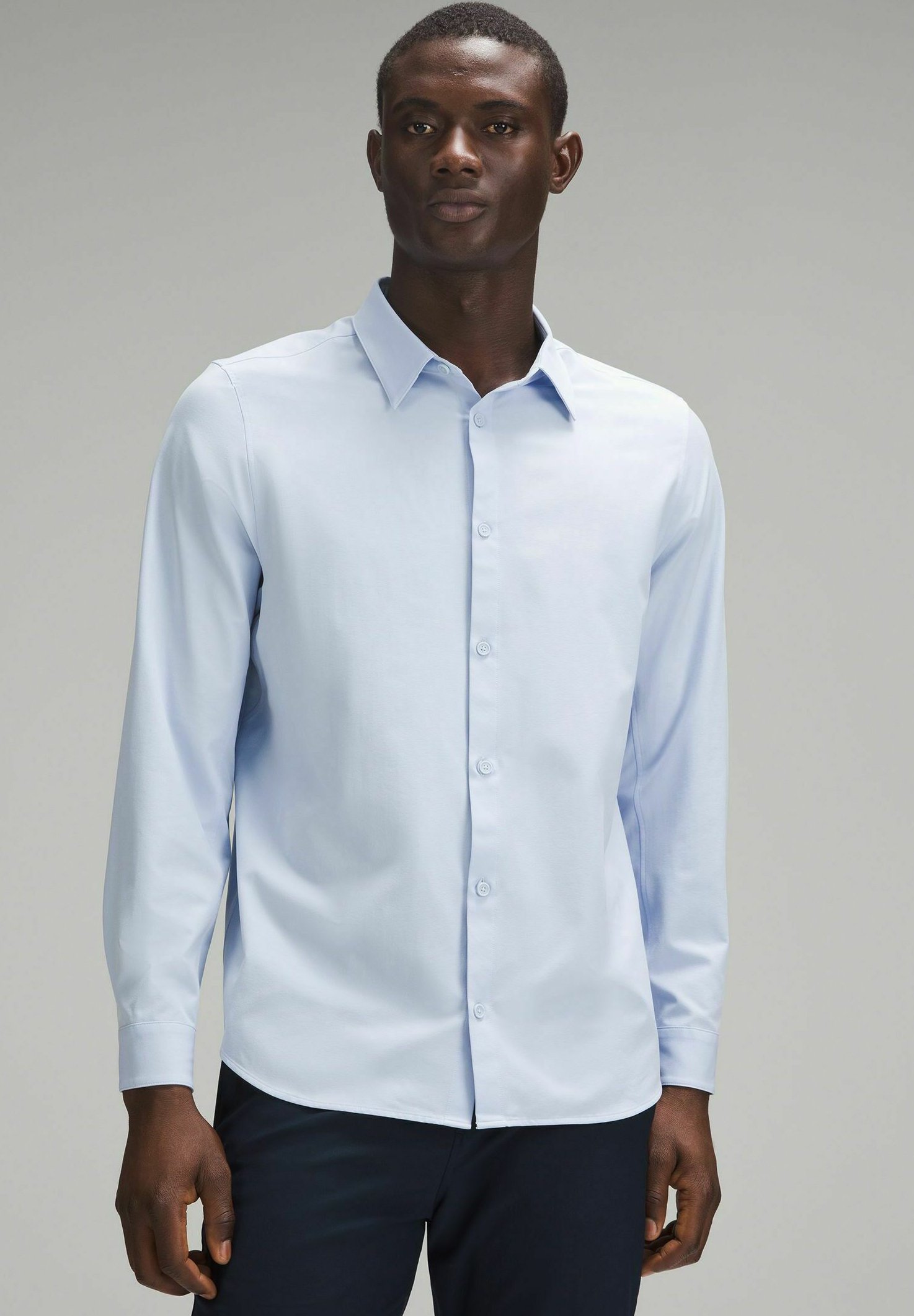 Hemden sport Clearance